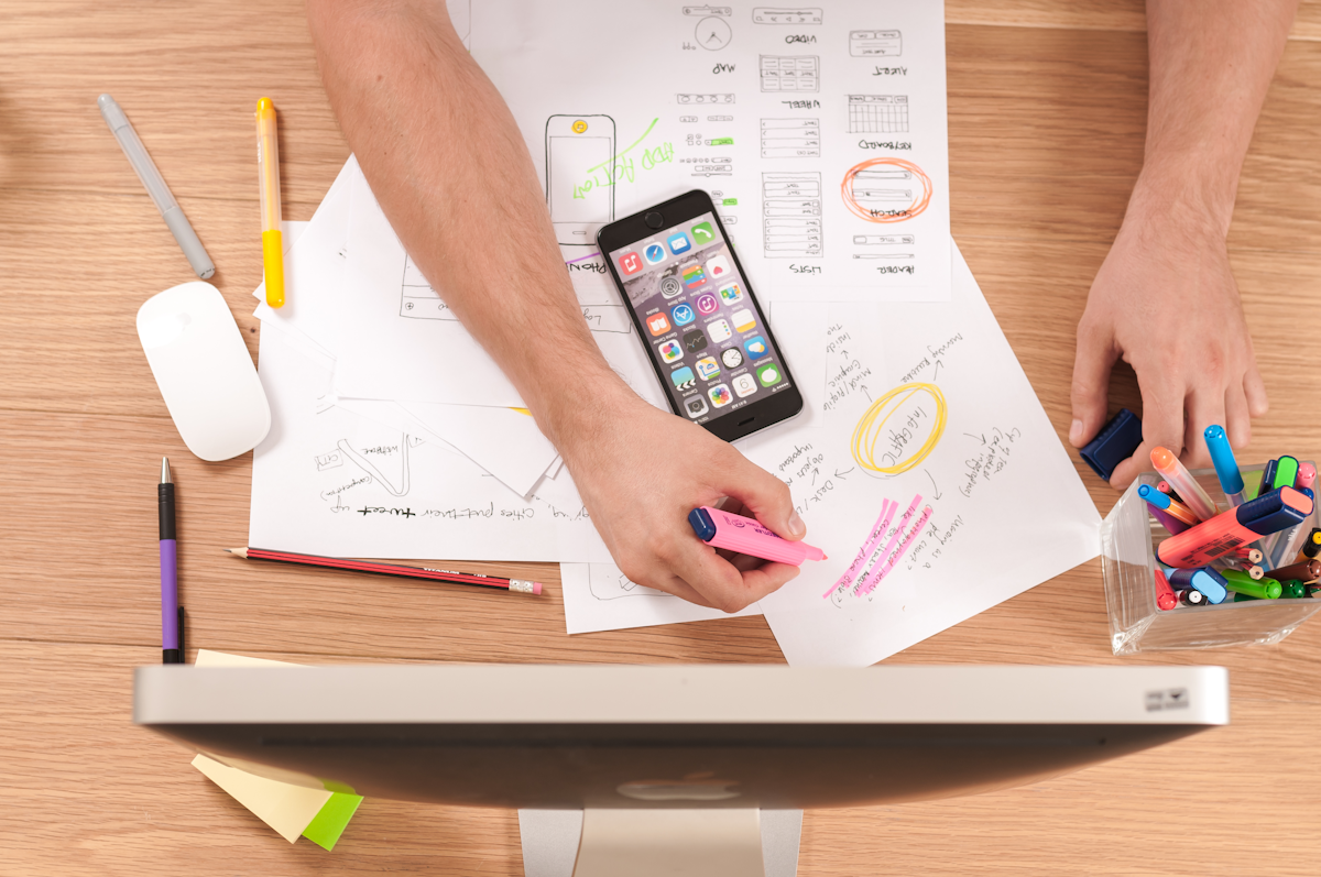 Por qué necesitas marketing digital y growth marketing
