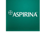 Aspirina