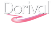 Dorival