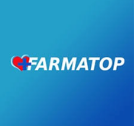 Farmatop